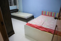 Blk 182 Ang Mo Kio Avenue 5 (Ang Mo Kio), HDB 4 Rooms #214099981
